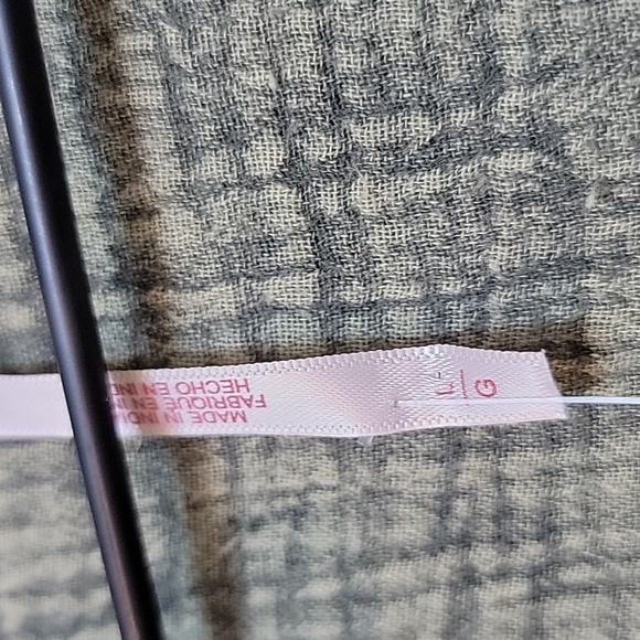 Free People | Almeda Maxi Dress/Duster - Picture 14 of 14